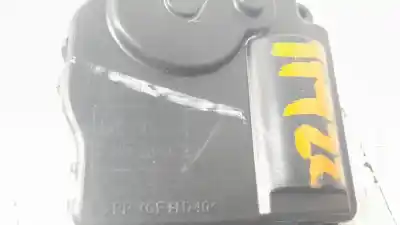 Peça sobressalente para automóvel em segunda mão motor de sofagem por ford ecosport (cr6) trend+ referências oem iam av1119e616fa  