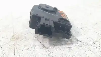 Peça sobressalente para automóvel em segunda mão motor de sofagem por ford ecosport (cr6) trend+ referências oem iam av1119e616fa  