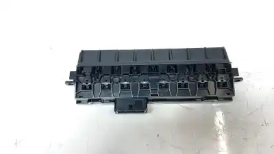 Pezzo di ricambio per auto di seconda mano avvertimento per renault clio v zen riferimenti oem iam 283e86009r  