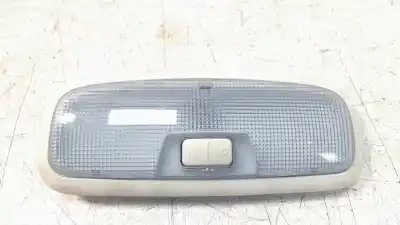 Piesă de schimb auto la mâna a doua  pentru FORD ECOSPORT (CR6)  Referințe OEM IAM ET7613776AA  