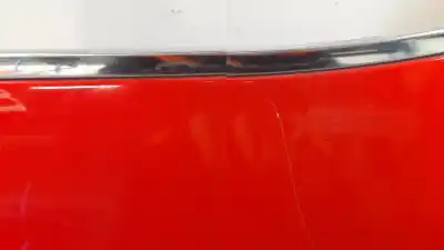 İkinci el araba yedek parçası arka sol kapi için renault clio v zen oem iam referansları   