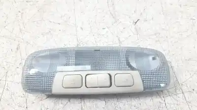 Piesă de schimb auto la mâna a doua  pentru FORD ECOSPORT (CR6)  Referințe OEM IAM 8A6A13K767  