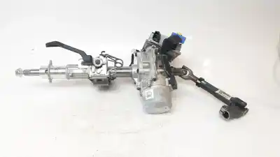 Second-hand car spare part steering column for kia niro business oem iam references 56300g5001