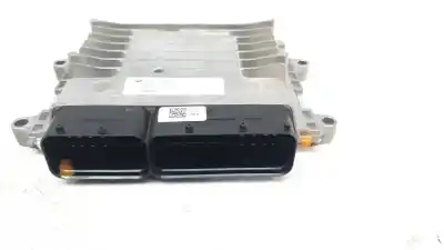 Second-hand car spare part automatic gearbox control unit for kia niro business oem iam references 954412bbj1  