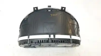 Peça sobressalente para automóvel em segunda mão quadrante por kia niro business referências oem iam 94003g5310  