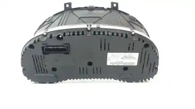 Peça sobressalente para automóvel em segunda mão quadrante por kia niro business referências oem iam 94003g5310  