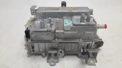 Second-hand car spare part inverter for kia niro business oem iam references 366002b640