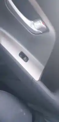 Second-hand car spare part rear right power window switch for kia niro business oem iam references 93590g5910  