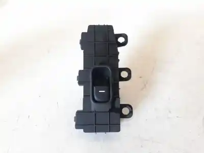 Second-hand car spare part rear right power window switch for kia niro business oem iam references 93590g5910