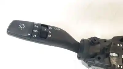 Second-hand car spare part multifunction switch for kia niro business oem iam references 93403g5960  