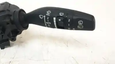 Second-hand car spare part multifunction switch for kia niro business oem iam references 93403g5960  