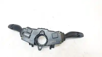 Second-hand car spare part multifunction switch for kia niro business oem iam references 93403g5960  