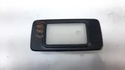 Second-hand car spare part INTERIOR LIGHT for RENAULT CLIO V  OEM IAM references 264868105R  