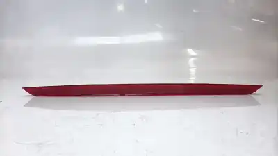 Second-hand car spare part central brake light for renault clio v zen oem iam references 265906516r