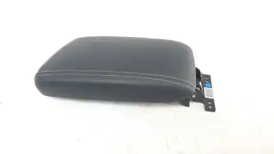Second-hand car spare part center armrest for kia niro business oem iam references 84660g5000cn1