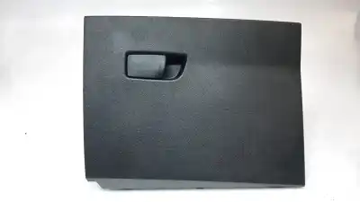 Second-hand car spare part glove compartment for renault clio v zen oem iam references 682529126r