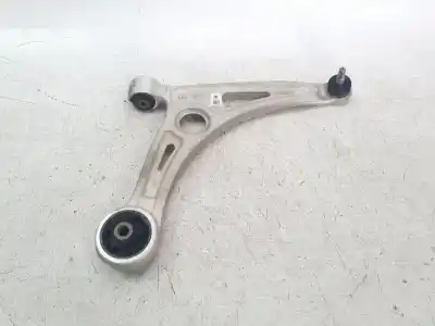 Second-hand car spare part front right lower suspension arm for kia niro business oem iam references 54501g2100