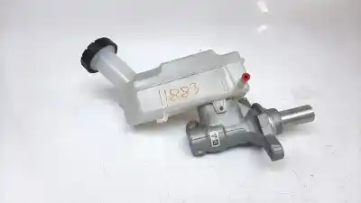 Peça sobressalente para automóvel em segunda mão bomba de travões por renault clio v zen referências oem iam 460912995r  