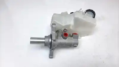 Peça sobressalente para automóvel em segunda mão bomba de travões por renault clio v zen referências oem iam 460912995r  