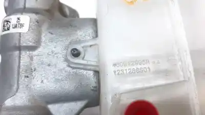 Peça sobressalente para automóvel em segunda mão bomba de travões por renault clio v zen referências oem iam 460912995r  