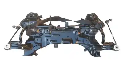 Second-hand car spare part front axle for kia niro business oem iam references 62401g5100