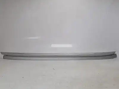 Second-hand car spare part roof bars for kia niro business oem iam references 87280g5000pcc