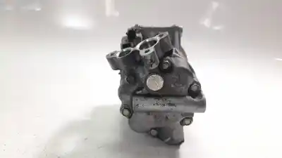 Peça sobressalente para automóvel em segunda mão compressor de ar condicionado a/a a/c por renault clio v zen referências oem iam 926003514r  caf890017