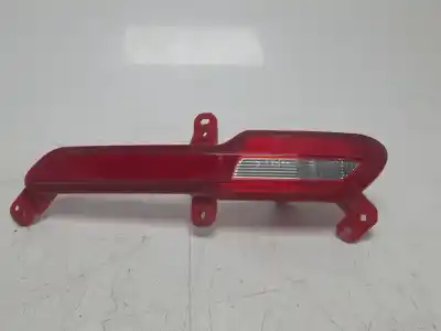 Second-hand car spare part rear left fog light for kia niro business oem iam references 92405g5000