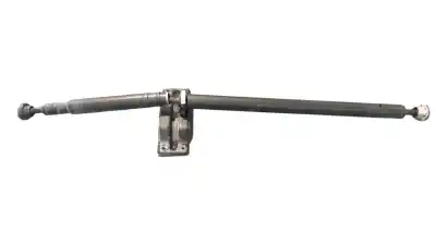 Second-hand car spare part CENTER TRANSMISSION for LAND ROVER RANGE ROVER EVOQUE  OEM IAM references LR031394  