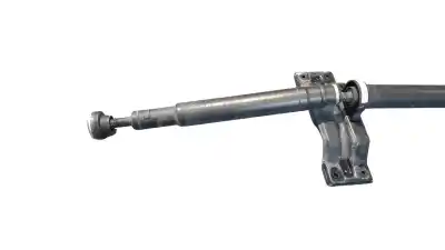 Peça sobressalente para automóvel em segunda mão transmissão central traseira por land rover range rover evoque evoque referências oem iam lr031394  