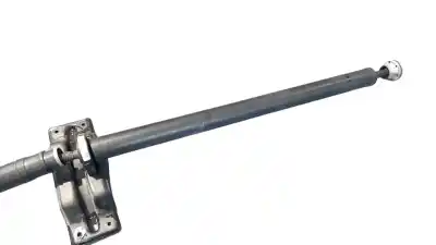 Peça sobressalente para automóvel em segunda mão transmissão central traseira por land rover range rover evoque evoque referências oem iam lr031394  