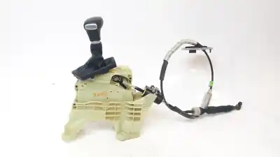 Second-hand car spare part gear lever for kia niro business oem iam references 46701d4430