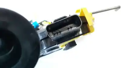 Second-hand car spare part  for KIA NIRO  OEM IAM references 81320G5010IDQ  