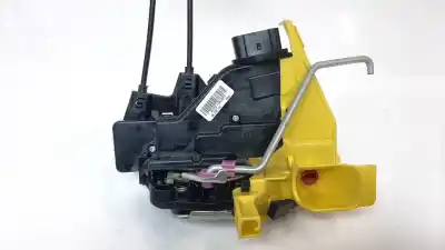 Second-hand car spare part  for KIA NIRO  OEM IAM references 81310G5510IDT  