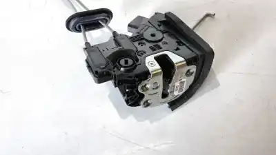 Second-hand car spare part  for KIA NIRO  OEM IAM references 81410G5000IDR  