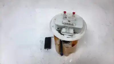 Pezzo di ricambio per auto di seconda mano POMPA DI BENZINA per RENAULT CLIO V  Riferimenti OEM IAM 172025139R  