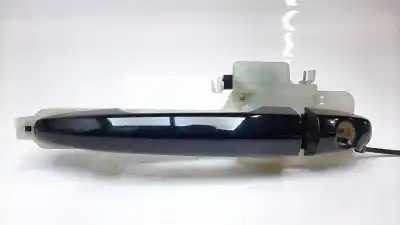 Second-hand car spare part  for KIA NIRO  OEM IAM references 82651G5210  