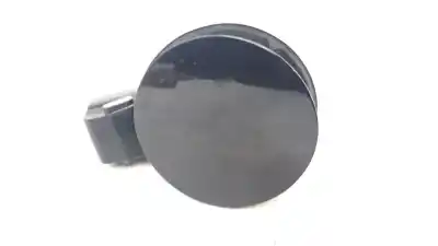 Second-hand car spare part outer fuel cap for kia niro business oem iam references 69513g5000