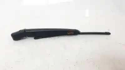 Second-hand car spare part rear windshield wiper arm for kia niro business oem iam references 98811g5000