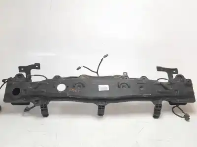 Second-hand car spare part rear bumper reinforcement for kia niro business oem iam references 86631g5100