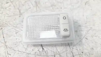 Piesă de schimb auto la mâna a doua  pentru FORD ECOSPORT (CR6)  Referințe OEM IAM 152940  