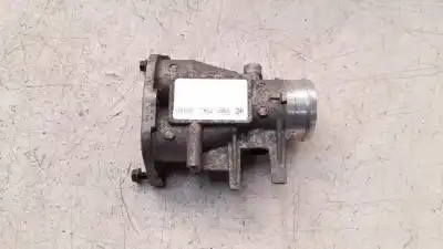 Second-hand car spare part  for RENAULT MASTER II PHASE 2 BUS  OEM IAM references RDD554Z5323  