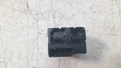 Second-hand car spare part electronic module for ford ecosport (cr6) trend+ oem iam references hc3t14f014db  