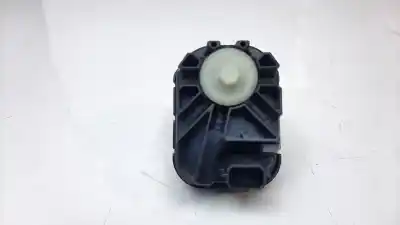 Second-hand car spare part  for TOYOTA COROLLA (E21)  OEM IAM references 8566168011  