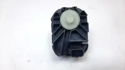 Second-hand car spare part  for TOYOTA COROLLA (E21)  OEM IAM references 8566168011  