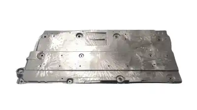 Pièce détachée automobile d'occasion Protection De Compartiment Moteur pour TOYOTA COROLLA (E21) HYBRID STYLE Références OEM IAM 5816602150  
