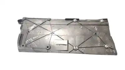 Second-hand car spare part sump guard for toyota corolla (e21) hybrid style oem iam references 5816602150  