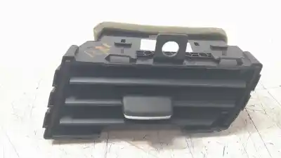 Автозапчасти б/у аэрационная решетка за ford mustang mach 1 ссылки oem iam sp20034