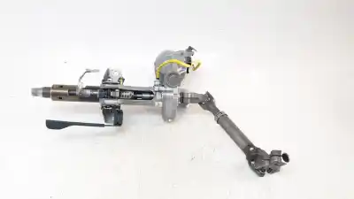 Peça sobressalente para automóvel em segunda mão coluna de direcção por toyota corolla (e21) hybrid active referências oem iam 4525002p90