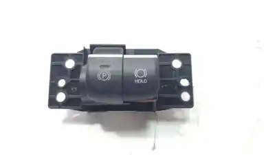 Peça sobressalente para automóvel em segunda mão alavanca de travão de mão por toyota corolla (e21) hybrid active referências oem iam 8439002020